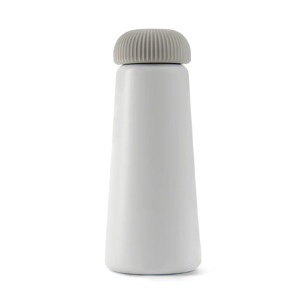 VINGA Erie RCS steel vacuum bottle 450 ML - Custom Wood Designs