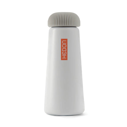 VINGA Erie RCS steel vacuum bottle 450 ML - Custom Wood Designs