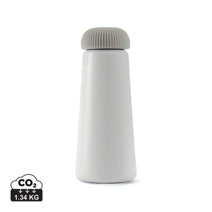VINGA Erie RCS steel vacuum bottle 450 ML - Custom Wood Designs