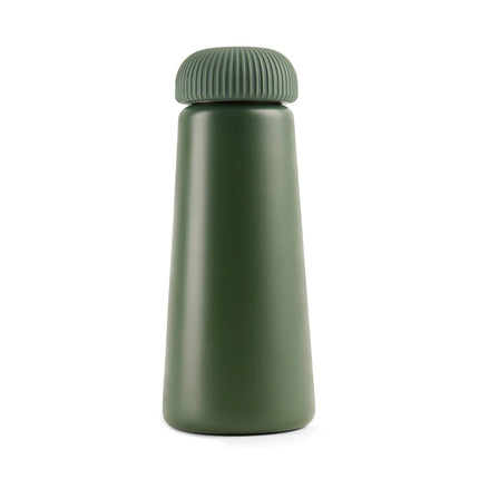 VINGA Erie RCS steel vacuum bottle 450 ML - Custom Wood Designs