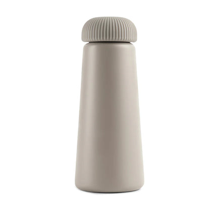 VINGA Erie RCS steel vacuum bottle 450 ML - Custom Wood Designs