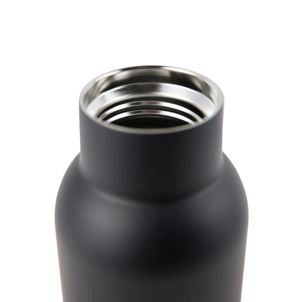 VINGA Ciro RCS recycled vacuum bottle 800ml - Custom Wood Designs