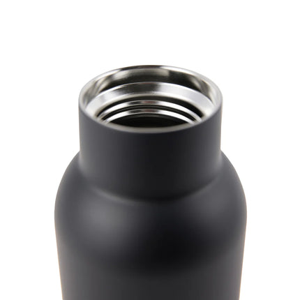 VINGA Ciro RCS recycled vacuum bottle 300ml - Custom Wood Designs