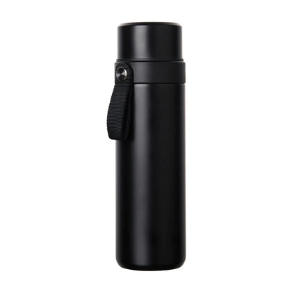 VINGA Tono RCS thermos double cup 750 ML - Custom Wood Designs VINGA Tono RCS thermos double cup 750 ML made from [material] –  [use_case] | Custom Wood Designs