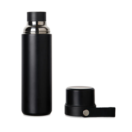 VINGA Tono RCS thermos double cup 750 ML - Custom Wood Designs VINGA Tono RCS thermos double cup 750 ML made from [material] –  [use_case] | Custom Wood Designs
