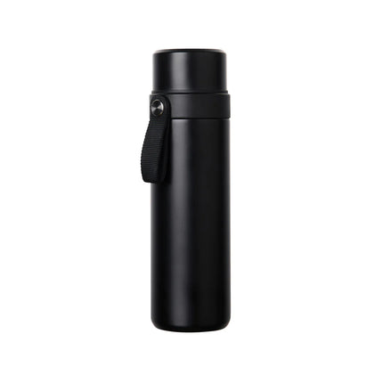 VINGA Tono RCS thermos double cup 750 ML - Custom Wood Designs VINGA Tono RCS thermos double cup 750 ML made from [material] –  [use_case] | Custom Wood Designs
