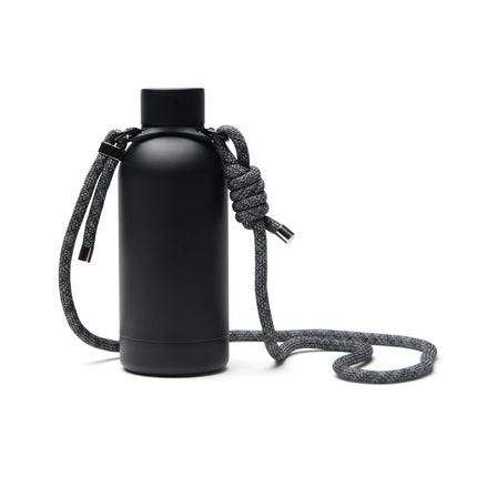 Parks RCS SS bottle
