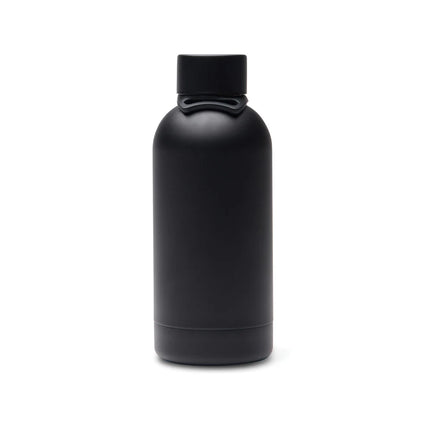  400 ML-Drinkware