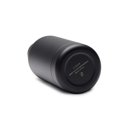 Parks RCS SS bottle