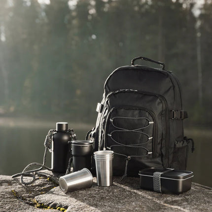  400 ML-Drinkware