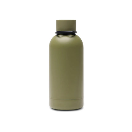 Parks RCS SS bottle