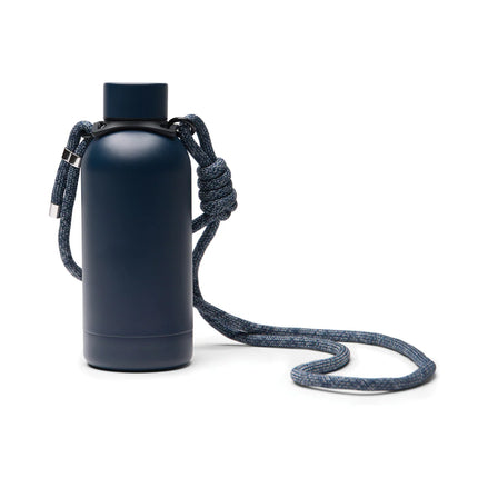  400 ML-Drinkware