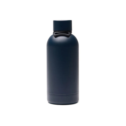 Parks RCS SS bottle