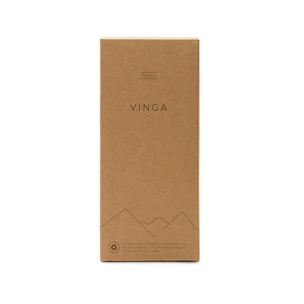  400 ML-Drinkware