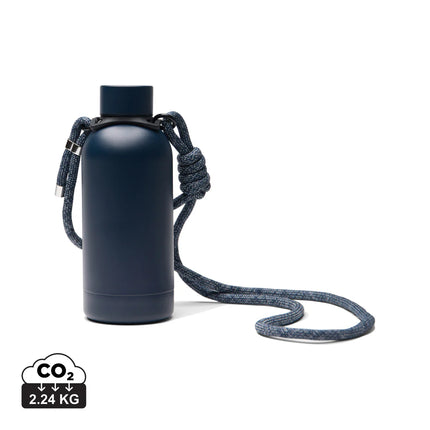 Parks RCS SS bottle
