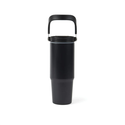 VINGA Eos trek RCS recycled SS 880 ML - Custom Wood Designs