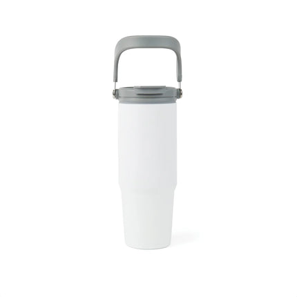 VINGA Eos trek RCS recycled SS 880 ML - Custom Wood Designs