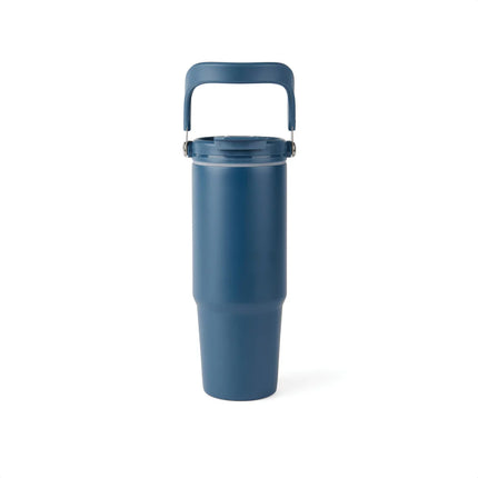 VINGA Eos trek RCS recycled SS 880 ML - Custom Wood Designs