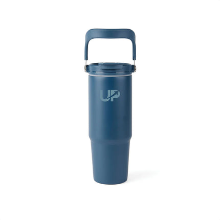 VINGA Eos trek RCS recycled SS 880 ML - Custom Wood Designs