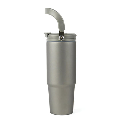 VINGA Eos trek RCS recycled SS 880 ML - Custom Wood Designs
