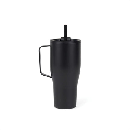 VINGA Eos voyager RCS recycled SS 800ml - Custom Wood Designs