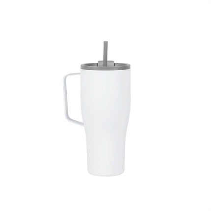 VINGA Eos voyager RCS recycled SS 800ml - Custom Wood Designs