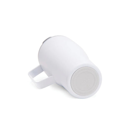 VINGA Eos voyager RCS recycled SS 800ml - Custom Wood Designs