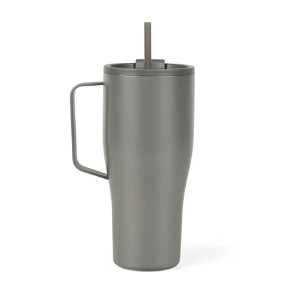 VINGA Eos voyager RCS recycled SS 800ml - Custom Wood Designs