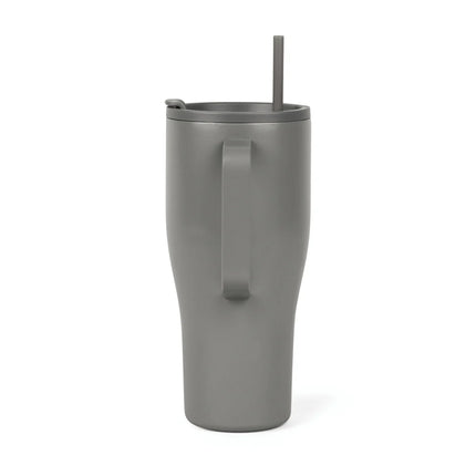 VINGA Eos voyager RCS recycled SS 800ml - Custom Wood Designs