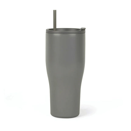 VINGA Eos voyager RCS recycled SS 800ml - Custom Wood Designs