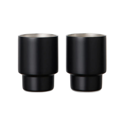  set of 2 made from [material] –  [use_case] | Custom Wood Designs