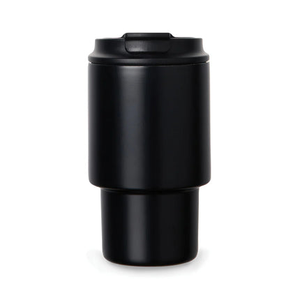 VINGA Nagano RCS to-go mug 350 ML - Custom Wood Designs VINGA Nagano RCS to-go mug 350 ML made from [material] –  [use_case] | Custom Wood Designs