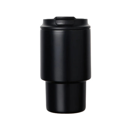 VINGA Nagano RCS to-go mug 350 ML - Custom Wood Designs VINGA Nagano RCS to-go mug 350 ML made from [material] –  [use_case] | Custom Wood Designs