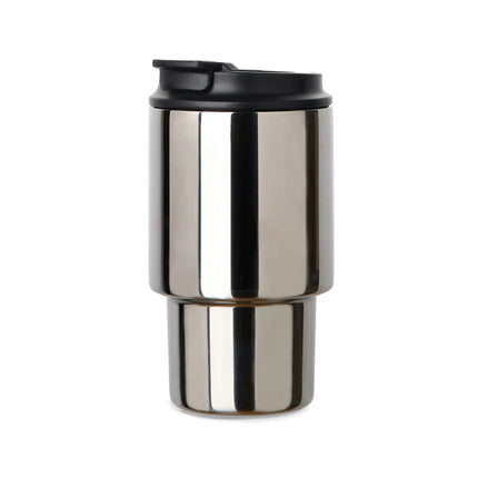 VINGA Nagano RCS to-go mug 350 ML - Custom Wood Designs VINGA Nagano RCS to-go mug 350 ML made from [material] –  [use_case] | Custom Wood Designs