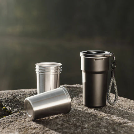  250 ML-Drinkware