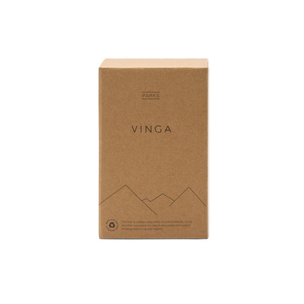 VINGA Parks RCS SS cup