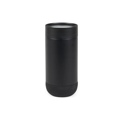 VINGA Erie RCS recycled SS push mug 350 ML - Custom Wood Designs