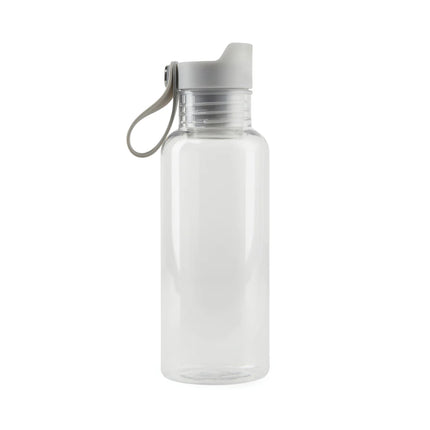 VINGA Balti RCS recycled pet bottle 600 ML - Custom Wood Designs