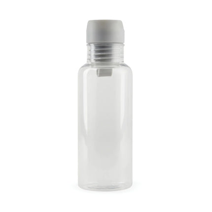 VINGA Balti RCS recycled pet bottle 600 ML - Custom Wood Designs