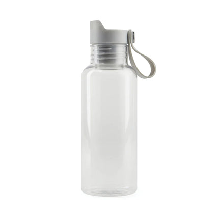 VINGA Balti RCS recycled pet bottle 600 ML - Custom Wood Designs