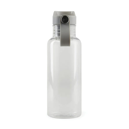 VINGA Balti RCS recycled pet bottle 600 ML - Custom Wood Designs