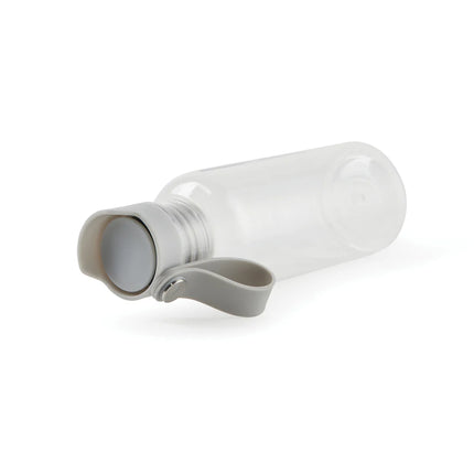 VINGA Balti RCS recycled pet bottle 600 ML - Custom Wood Designs