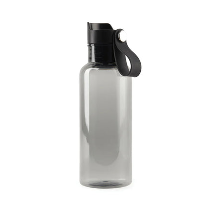 VINGA Balti RCS recycled pet bottle 600 ML - Custom Wood Designs