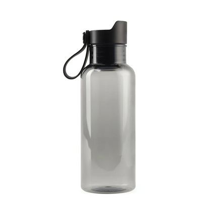 VINGA Balti RCS recycled pet bottle 600 ML - Custom Wood Designs