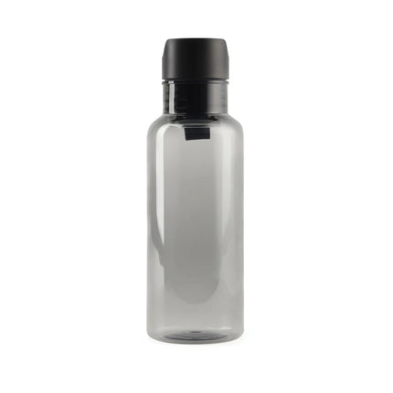 VINGA Balti RCS recycled pet bottle 600 ML - Custom Wood Designs