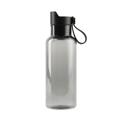 VINGA Balti RCS recycled pet bottle 600 ML - Custom Wood Designs
