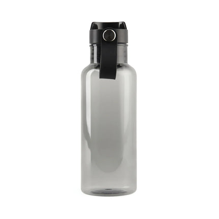 VINGA Balti RCS recycled pet bottle 600 ML - Custom Wood Designs