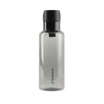 VINGA Balti RCS recycled pet bottle 600 ML - Custom Wood Designs