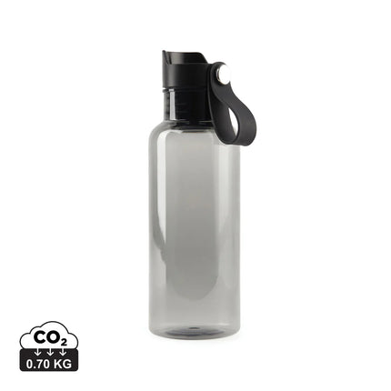 VINGA Balti RCS recycled pet bottle 600 ML - Custom Wood Designs