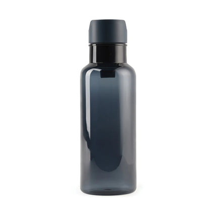 VINGA Balti RCS recycled pet bottle 600 ML - Custom Wood Designs